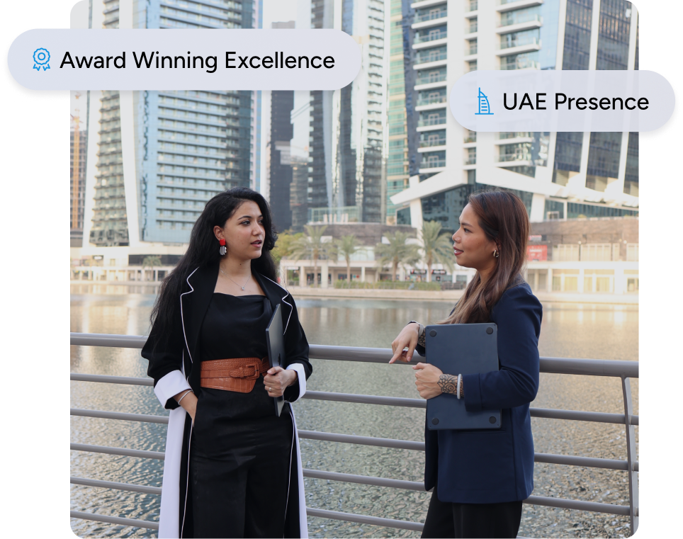 RFQ-dubai-medical