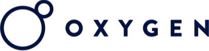 Oxygen Strategic Partners 🇭🇰🇦🇪🇨🇳