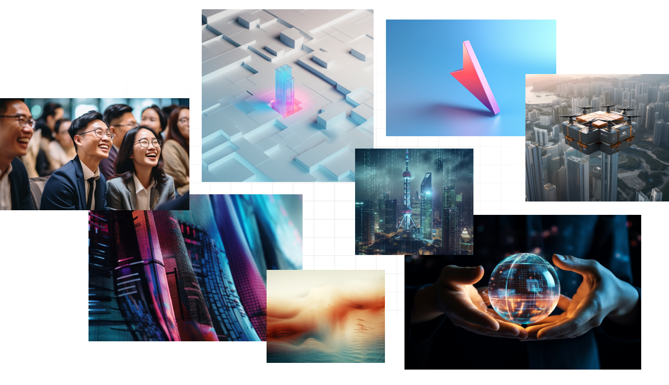 ai-image-collage