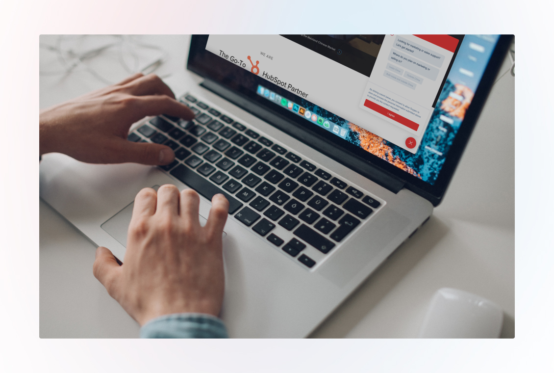 img-service-Inbound Content & Sales