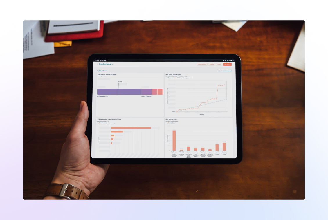 img-service-Sales Dashboard Reporting