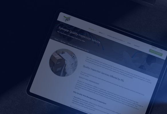 How Inbound Marketing Helped a Niche Chinese Business to Increase Sales by 200%