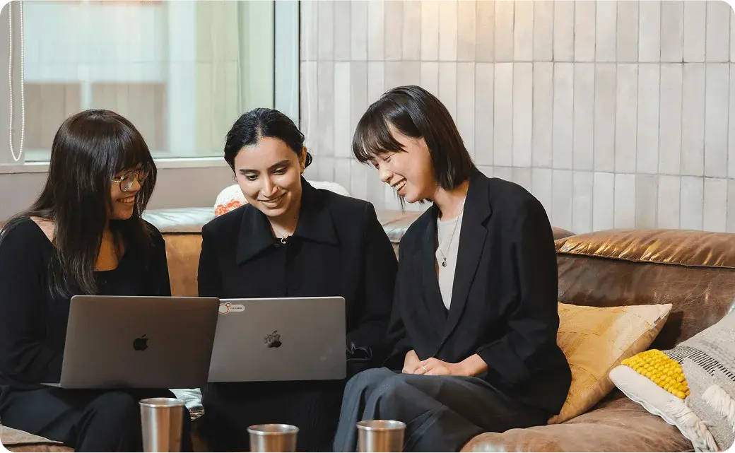 img-hubspot-implementation-featured-1