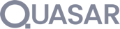 quasar-logo