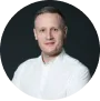 gareth jones