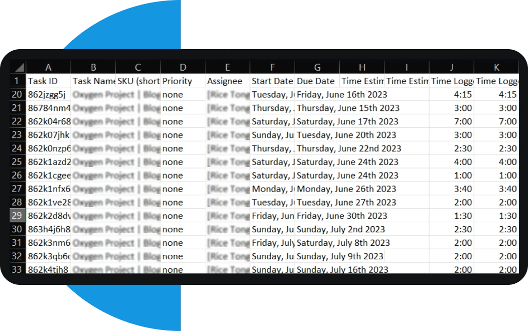 img-case-study-ai-project-management-data