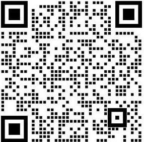 img_Nicole_Yiu_WeCom_QR_code