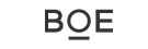 Client Logo - BOE