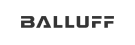 Client Logo - Balluff