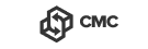 Client Logo - CMC