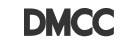 Client Logo - DMCC