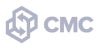 img-logo-grey-cmc