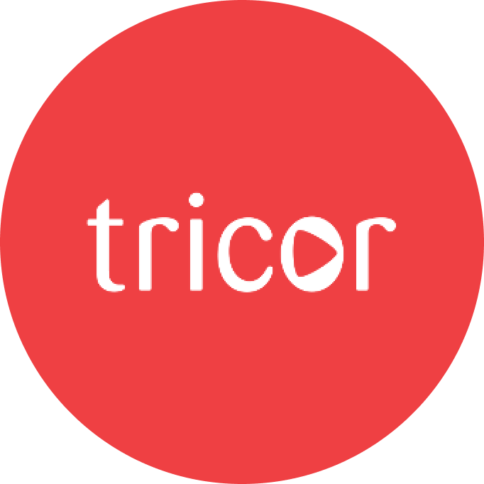 Tricor