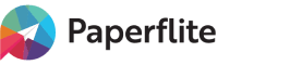 logo-paperflite