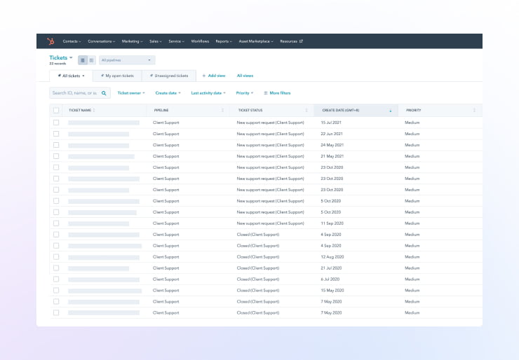 img-about-hubspot-service-hub-tickets