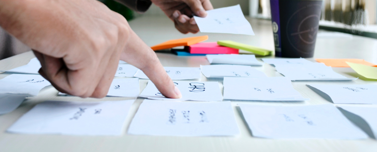 strategising baidu campaign