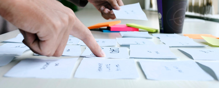 img-microsite-development