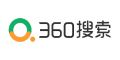 logo-360-1