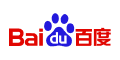 logo-baidu