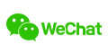 logo-wechat-1