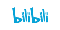 loog-bilibili