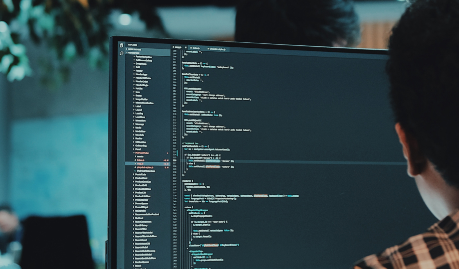 hubspot website coding