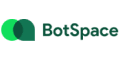 logo-botspace