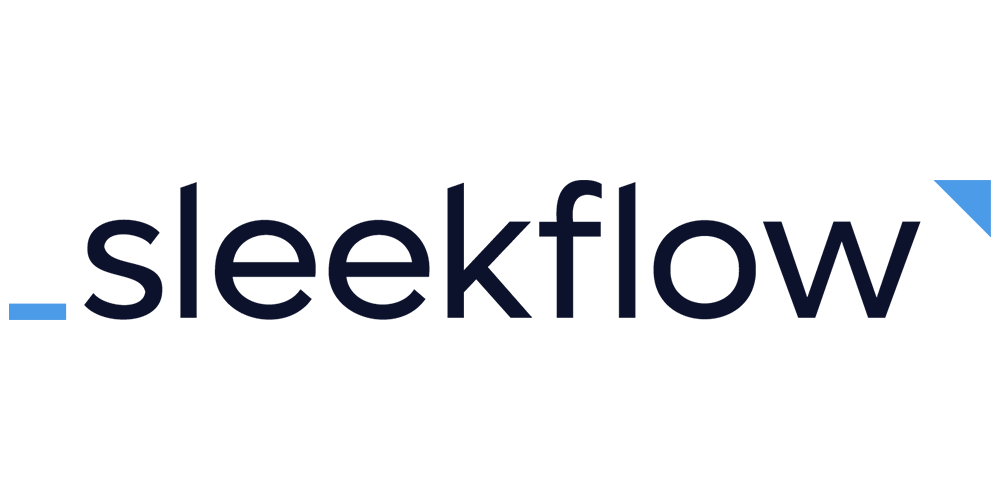 logo-sleekflow